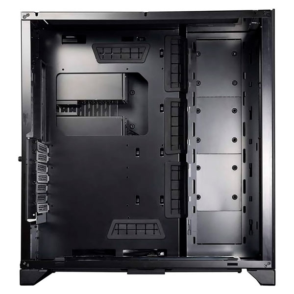 Lian Li PC-O11 Dynamic XL ROG PC Case