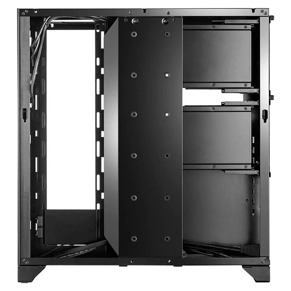 Lian Li PC-O11 Dynamic XL ROG PC Case