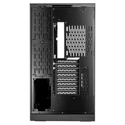 Lian Li PC-O11 Dynamic XL ROG PC Case