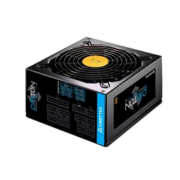 Chieftec Proton 850W BDF-850C Power Supply