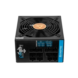 Chieftec Proton 850W BDF-850C Power Supply