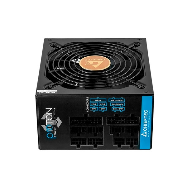 Chieftec Proton 850W BDF-850C Power Supply