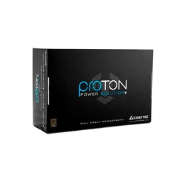 Chieftec Proton 850W BDF-850C Power Supply