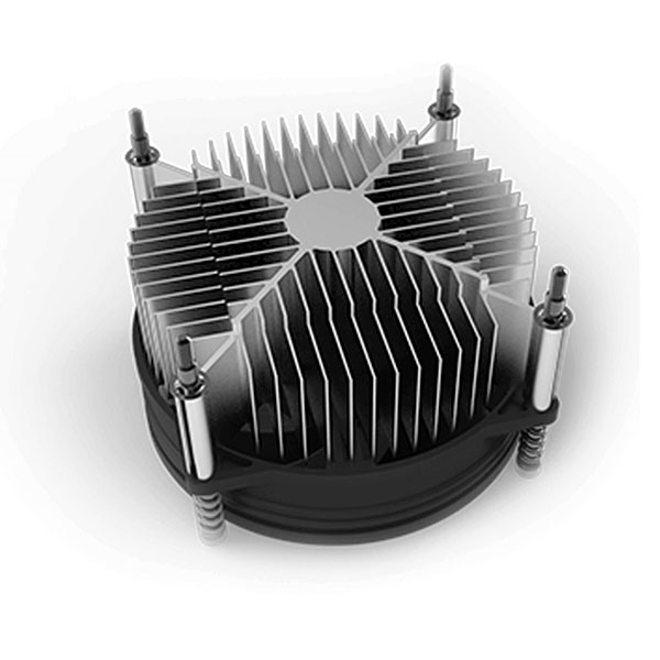 Cooler Master I50 for LGA 1700