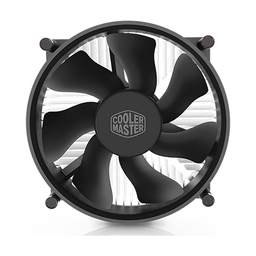 Cooler Master I50 for LGA 1700