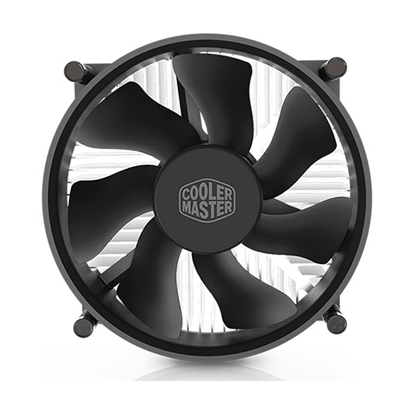 Cooler Master I50 for LGA 1700
