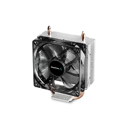 Cooler Deep Cool Gammaxx 200 V2 