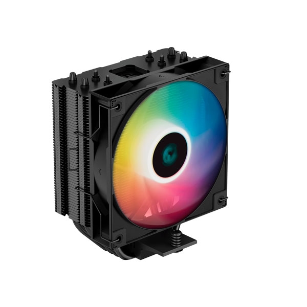 EVO Base5050 Gaming PC