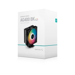 Texno H9 Flow B760MZ-i5.4070 Gaming PC