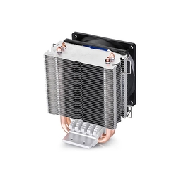 Cooler DeepCool ICE EDGE MINI