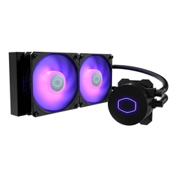 DarkFlash 1stplayer DK3 B760M – i7.3050 Gaming PC