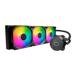 DarkFlash GT301 Z790-i9.5080 Gaming PC