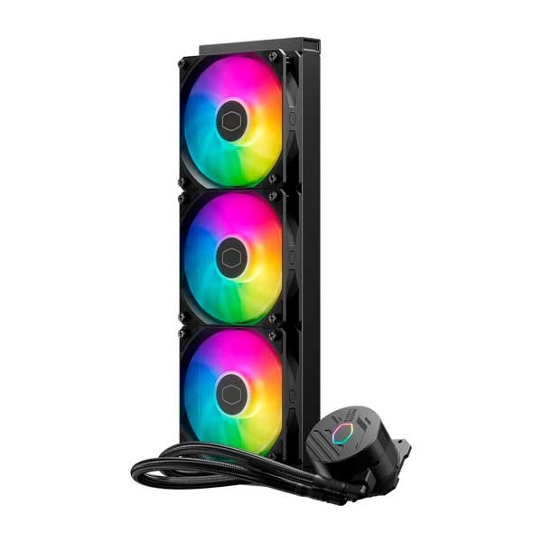 DarkFlash Z790-i9.5080 LiveMixer Edition Gaming PC
