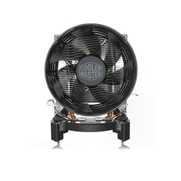 DarkFlash AIGO D8 B660M – i7.3050 Gaming PC 12th Gen