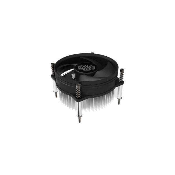 Cooler Master I50 for LGA 1700