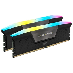Darkflash L285M Z790 - i7.4090 Gaming PC 14th Gen