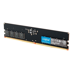 DarkFlash DLX4000-Vivance Z790-i9.4060 Gaming PC