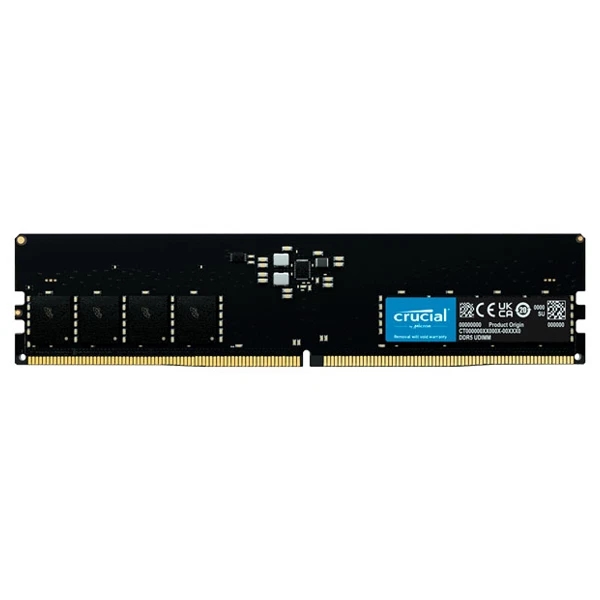 DarkFlash DK352 H610M-H2 – i5.AK700 Gaming PC
