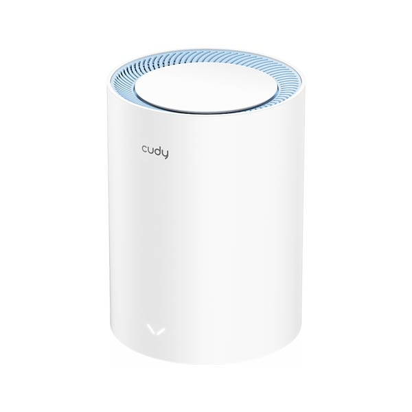 Cudy AC1200 Mesh Wi-Fi System