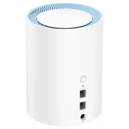 Cudy AC1200 Mesh Wi-Fi System