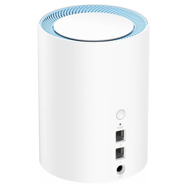 Cudy AC1200 Mesh Wi-Fi System