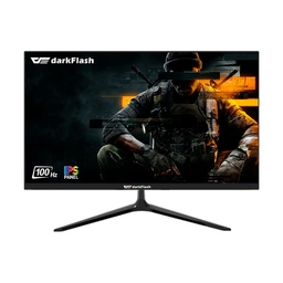DarkFlash DK431-G243FW Z790-i9.3060 Full Complect