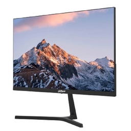 Dahua DHI-LM27-B200S 27 inch FHD Monitor