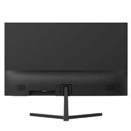Dahua DHI-LM27-B200S 27 inch FHD Monitor