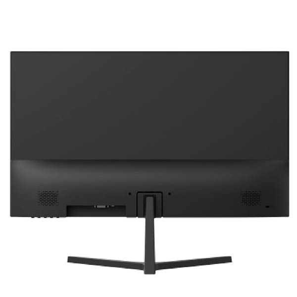Dahua DHI-LM27-B200S 27 inch FHD Monitor