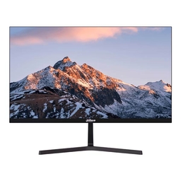 Dahua DHI-LM27-B200S 27 inch FHD Monitor