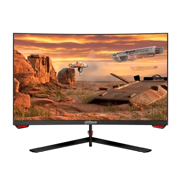DeltaCool CC360 B760Pro-i7.4060 Full Set Gaming PC
