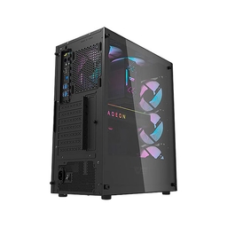 CheckIT Aigo B760M-i7.4060 Gaming PC