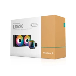 DeltaCool CC560 B650-R7.5060T Gaming PC