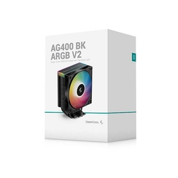 Evo Cool B760MX2 – i5.5060 Gaming PC 14th Gen