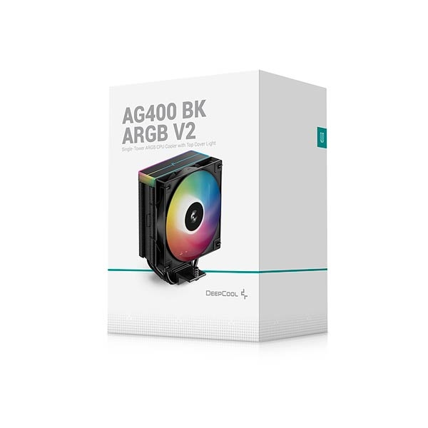 Evo Cool B760MX2 – i5.5060 Gaming PC 14th Gen