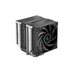 DeepCool AK620 Cpu Cooler