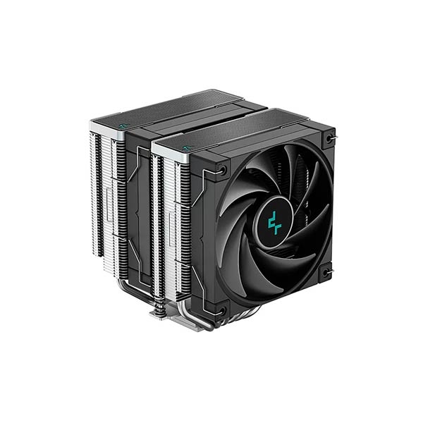DeepCool AK620 Cpu Cooler