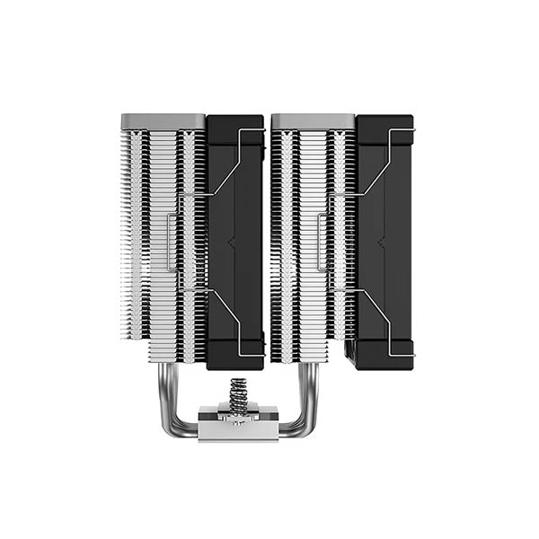 DeepCool AK620 Cpu Cooler
