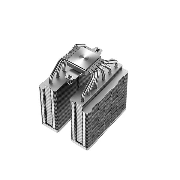 DeepCool AK620 Cpu Cooler
