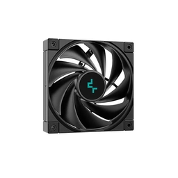 DeepCool AK620 Cpu Cooler