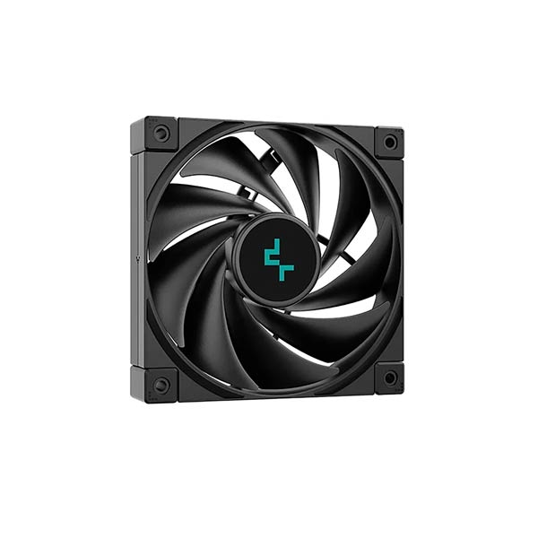 DeepCool AK620 Cpu Cooler