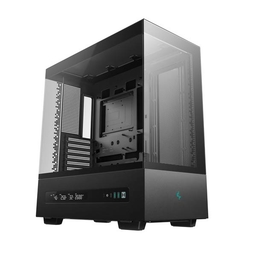 TexnoCool CH690-i7 Desktop PC