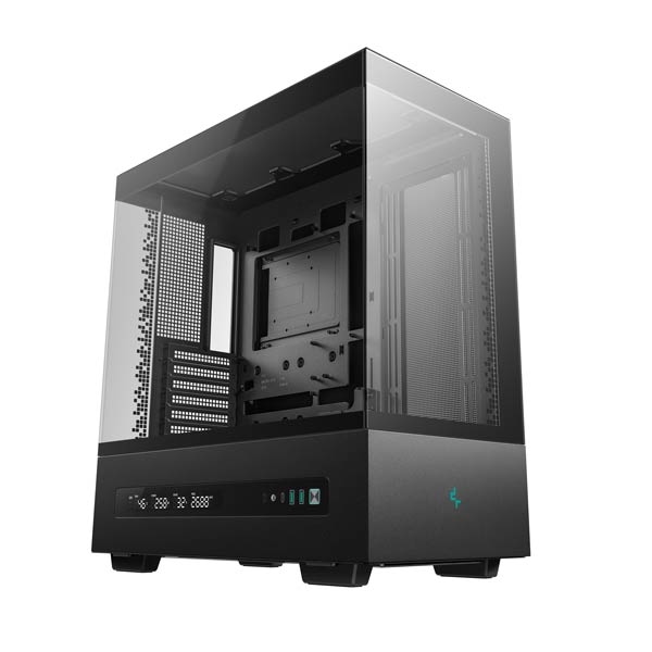 TexnoCool CH690-i7 Desktop PC