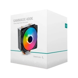 DeltaBase EMBL H610M-i5.5060T Gaming PC