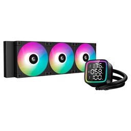 Evo Zalman Z790 – i9.5080 Gaming PC