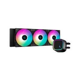 DeepCool LE720 Liquid CPU Cooler