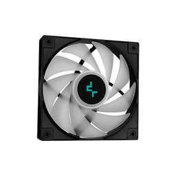 DeepCool LE720 Liquid CPU Cooler