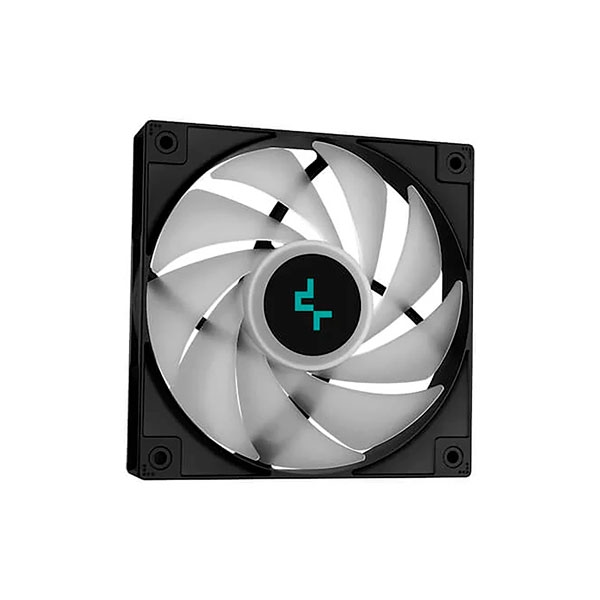 DeepCool LE720 Liquid CPU Cooler