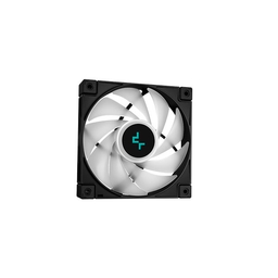 DeepCool LS720 Liquid CPU