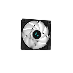 DeepCool LS720 SE Liquid CPU Cooler